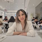 Sunhee Yoon - @sunhee0909 - Instagram