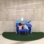 Sunhee Yoon - @fanda782 - Instagram