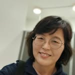 Sunhee Yoon - @72shyoon - Instagram