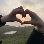 Sunhee Yoon - @angelfsh7 - Instagram