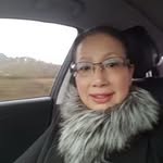 윤선희 - @sunhee_yoon - Instagram