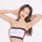 Sunhee Yoon - @sunshinesunnish - Instagram