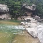 Sunhee Yoon - @rjcruz02 - Instagram