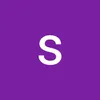 sunhee Yoon - @sunheeyoon4 - TikTok