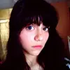 Sunhee Yoon - @sunheeyoon2 - TikTok