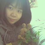 Sunhee Yoon - @sunheeyoon0907 - Instagram