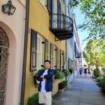 Sunhee Yoon - @sonny.yoon77 - Instagram