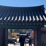 SunHee Yoon 윤선희 - @sunnie20222022 - Instagram