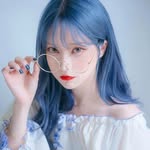 @yoon.sunhee.rpg - Instagram