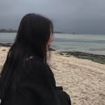 @yoon_sunhee_ - Instagram