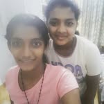 jaimon mathew - @sunijacoba - Instagram