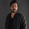 SJK - @suniljacob270 - TikTok