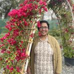 Suni Jacob - Facebook