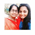 Suni Jacob - Facebook