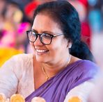 Suni Jacob - Facebook