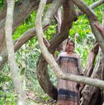 Suni Jacob - Facebook
