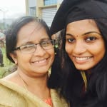 suni jacob - @suni932 - Instagram