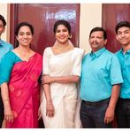 Suni Jacob - Facebook