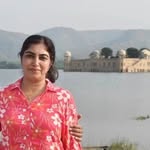 suni jacob - @sunijacob2 - Instagram