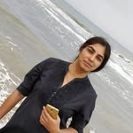 Suni Jacob - @suni.jacob.357 - Instagram