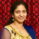 Suni Jacob - @jacob.suni - Instagram