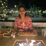 Suni Jacob - @sunijacob7 - Instagram