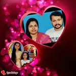 Suni Jacob - @sunijacob253 - Instagram