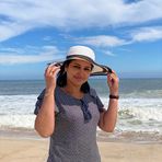 Suni Jacob - Facebook