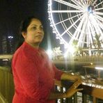 Suni Jacob - Facebook