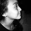 Suni Jacob Velazquez - @sunijacobvelazque - TikTok