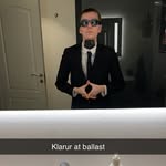 Súni Jacobsen - @suni.jacobsen.06 - Instagram