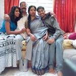 suni james jacob - @sunijamesjacob - Instagram