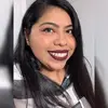 Suni Martínez - @suniko.jacob - TikTok