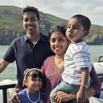 Suni Mary Jacob - @josephjuwa9 - Instagram