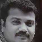 Sunil Jacob - @jacob.sunil - Instagram
