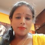Sunil Jacob - @suniljacob56 - Instagram