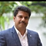 Sunil Jacob - @suniljacob18 - Instagram