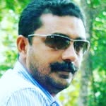 Sunil Jacob - @sunil.jacob.792 - Instagram