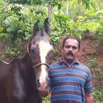 Sunil Jacob - @sunil.jacob.9480 - Instagram