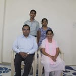Sunil Jacob - @sunil.jacob.ottathengil - Instagram