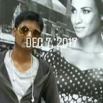 Sunil Jacob - @sunil.jacob.33 - Instagram