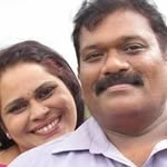 Sunil Jacob - @sunil.jacob.3591 - Instagram