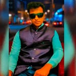 Sunil Jacob - @suniljacob1983 - Instagram