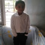 Sunil Jacob - @sunil.jacob.1048 - Instagram