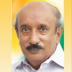 Sunil Jacob - @suniljacob12 - Instagram