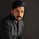Sunil Jacob - @sunil_jacob_myalil - Instagram