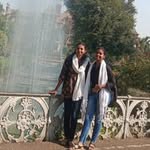 Sunil Jacob - @sunil_jacob26 - Instagram
