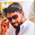 Sunil Jacob - @suniljacob30 - Instagram