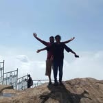 Sunil Jacob - @sunil_jacob_k - Instagram