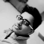 Sunil Thomas Jacob - @sunil.t.jacob - Instagram